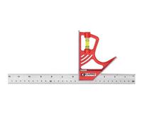 Kapro Level Ruler K313 Multifunction