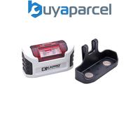 Kapro K946XMS 946 SMARTY Pocket Spirit Level KPOK946LEV