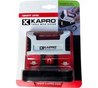 Umarex MED00024 Optivision KAPRO Mini Magnetic Digital Level 10cm-94610