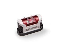 Kapro K946XMS 946 Smarty™ Pocket Level