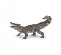 Kaprosuchus Figurine