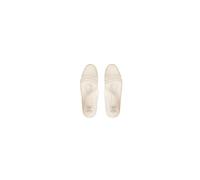 Kaps Finest cowhide leather insoles with metatarsal and longitudinal arch support, Relax Limited UK 8-41 EUR