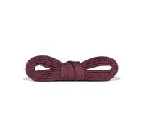 Kaps Flat Shoe Laces - Unwaxed 100% Cotton Replacement Laces for Trainers, Sneakers, Casual Shoes & Boots, 12 Colours & 9 Lengths from 45cm to 200cm