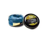 Kaps Shoe Care Cream, Intensive Leather Care and Nourishing, Delicate (122 - daphne)