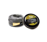 Kaps Shoe Care Cream, Intensive Leather Care and Nourishing, Delicate (141 - otter)