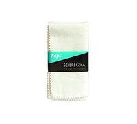 Kaps Polishing cloth for proper polishing of cream - 30 x 33