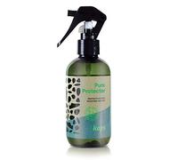 Kaps Pure Protector Water Repellent | Eco-Friendly Solvent Free Shoe Protector Spray | All Footwear and Fabric Protector Spray in Handy 200ml | Made in Europe