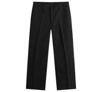 Kaptain Sunshine Men's Gaba. Buckleback Work Trousers Black 5