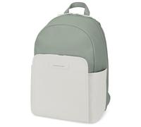 Kapten & Son - Aalborg 12 - Daypack size 12 l, grey