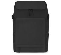 Kapten & Son - Bali 28 - Daypack black
