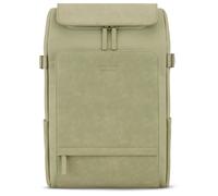 Kapten & Son - Bali 28 - Daypack olive