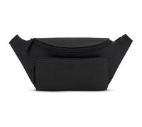 Kapten & Son - Bali Crossbody - Hip bag size 3 l, black