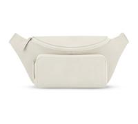 Kapten & Son - Bali Crossbody - Hip bag size 3 l, sand
