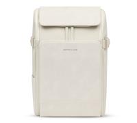 Kapten & Son Bali Daypack 46.5 cm Laptop compartment beige