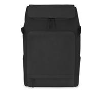 Kapten & Son Bali Daypack 50 cm Laptop compartment black