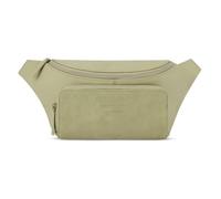 Kapten & Son Bali Fanny pack 30 cm green
