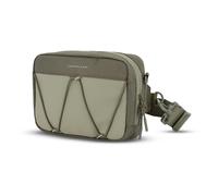 Kapten & Son - Banff Chestbag - Hip bag size 3 l, olive