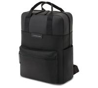 Kapten & Son - Bergen 13 - Daypack black