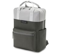 Kapten & Son - Bergen 13 - Daypack grey