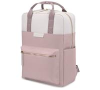 Kapten & Son - Bergen 13 - Daypack size 13 l, pink