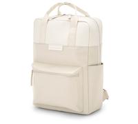 Kapten & Son - Bergen 9 - Daypack sand