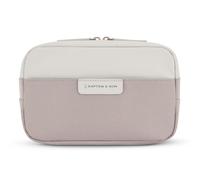 Kapten & Son - Bergen Pro Crossbody - Hip bag size 2 l, grey