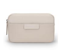 Kapten & Son Bergen Fanny pack 22 cm yellow
