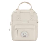 Kapten & Son Bergen Kids backpack 23 cm beige