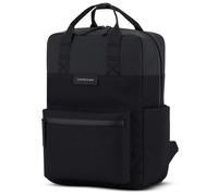 Kapten & Son - Bergen Pro 14 - Daypack black