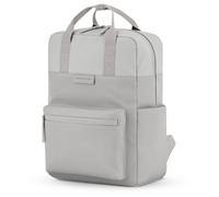 Kapten & Son - Bergen Pro 11 - Daypack size 11 l, grey