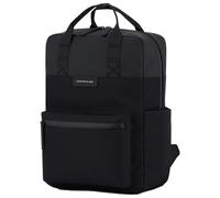 Kapten & Son - Bergen Pro 15L All Black - Backpack