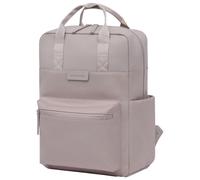 Kapten & Son - Bergen Pro 15L Muted Rose - Backpack