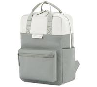 Kapten & Son - Bergen Pro 15L Muted Sage - Backpack