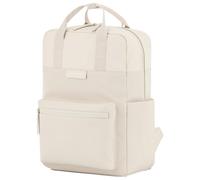 Kapten & Son - Bergen Pro 15L Sandstone - Backpack