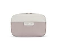 Kapten & Son - Bergen Pro Crossbody - Hip bag size 2 l, grey