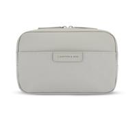 Kapten & Son - Bergen Pro Crossbody - Hip bag size 2 l, grey