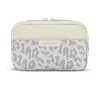 Kapten & Son Bergen Pro Fanny pack 23 cm gray
