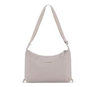 Kapten & Son cross body bag Skara Crossover Bag Muted Rose old pink