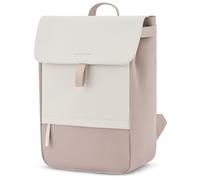 Kapten & Son - Fyn 13 - Daypack size 13 l, grey