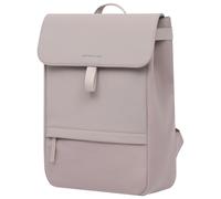 Kapten & Son - Fyn 13L Muted Rose - Backpack