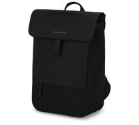 Kapten & Son - Fyn 8 - Daypack black