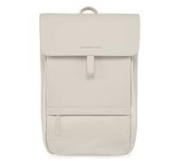 Kapten & Son - Fyn 8 - Daypack size 8 l, sand