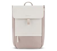Kapten & Son - Fyn 13 - Daypack size 13 l, grey