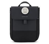Kapten & Son Fyn Kids backpack 28 cm black
