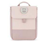 Kapten & Son Fyn Kids backpack 28 cm pink