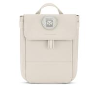 Kapten & Son Fyn Kids backpack 28 cm white