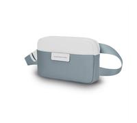 Kapten & Son - Habo - Hip bag grey