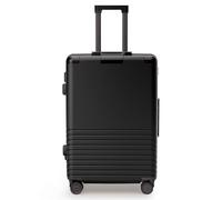 Kapten & Son Heathrow 4 wheels Trolley 69 cm black