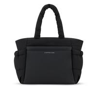Kapten & Son Hellvi Shoulder Bag 33.5 cm black