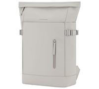 Kapten & Son - Helsinki 14L Greige - Backpack